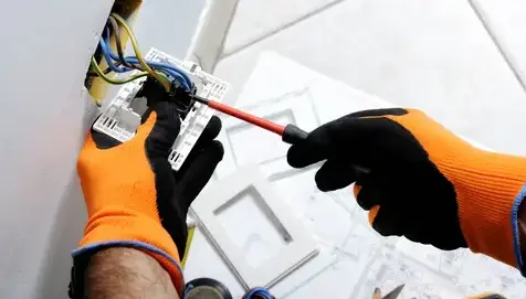 rénovation salle de bain à Blois - image 4