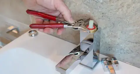 rénovation salle de bain Blois-5