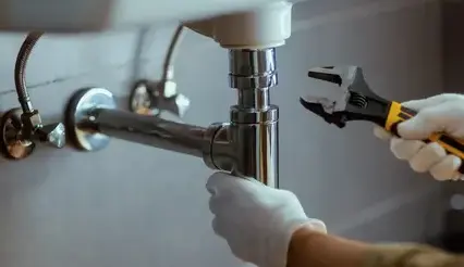 rénovation salle de bain La Chaussée-Saint-Victor-1