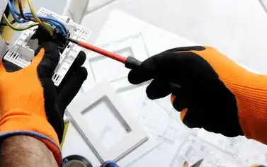 rénovation salle de bain à La Chaussée-Saint-Victor - image 4