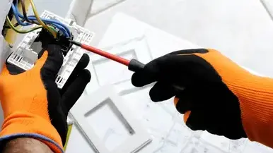 rénovation salle de bain Mer-1