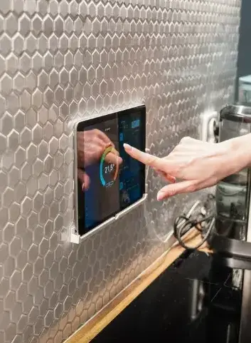 rénovation salle de bain à Mer - image 3