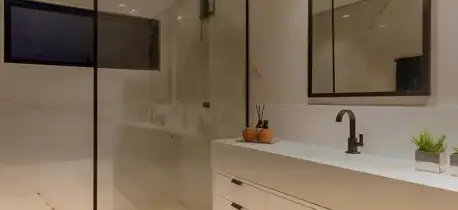 rénovation salle de bain Mer-5