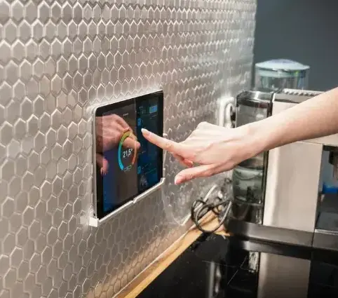 rénovation salle de bain Villebarou-1