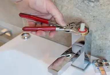 rénovation salle de bain Villebarou-5