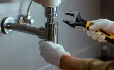 rénovation salle de bain Vineuil-1