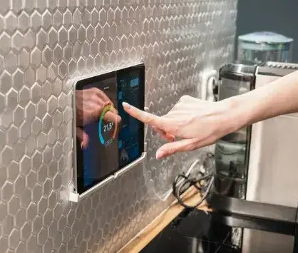 rénovation salle de bain à Vineuil - image 3