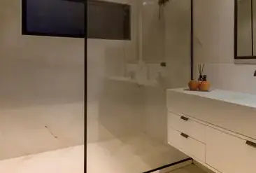 rénovation salle de bain à Vineuil - image 4