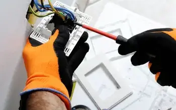 rénovation salle de bain Vineuil-5